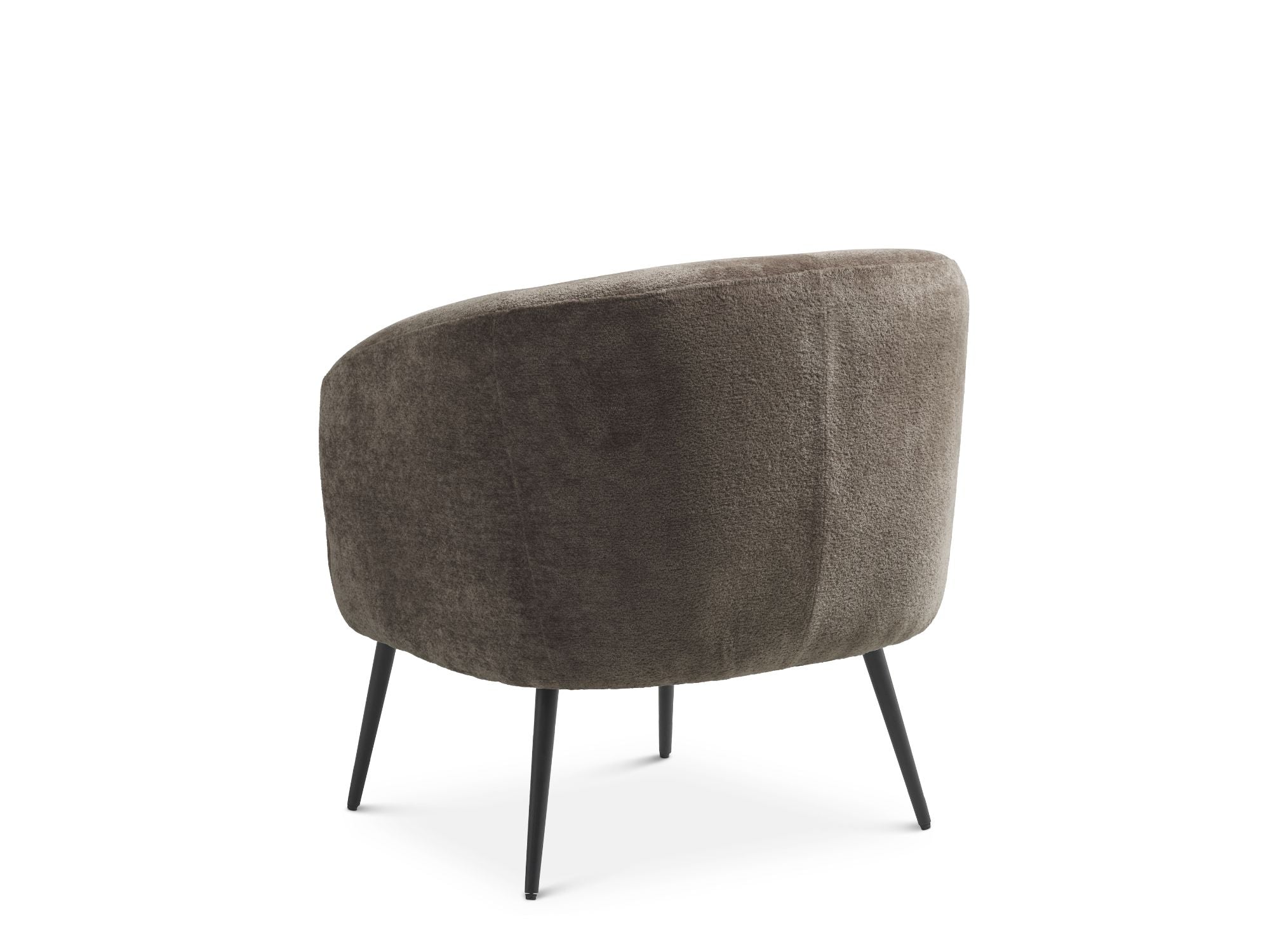 Conrad loungestol