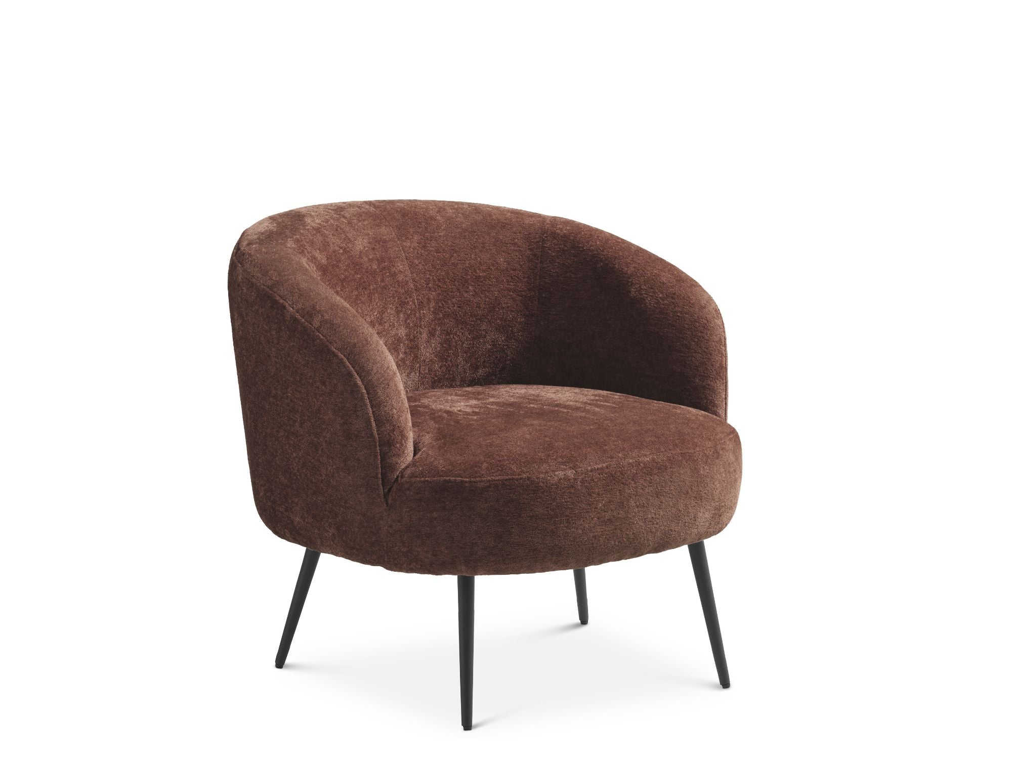 Conrad loungestol