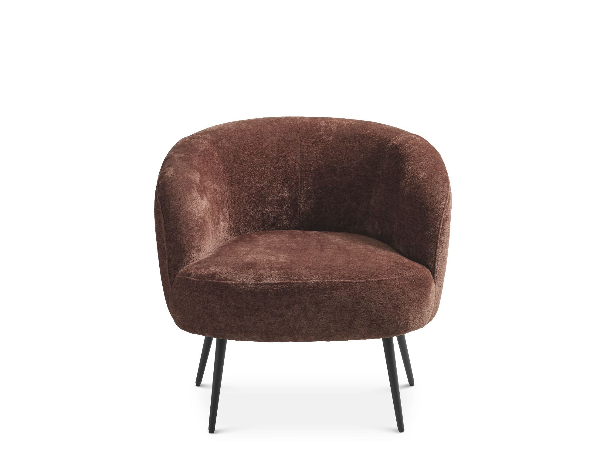 Conrad loungestol