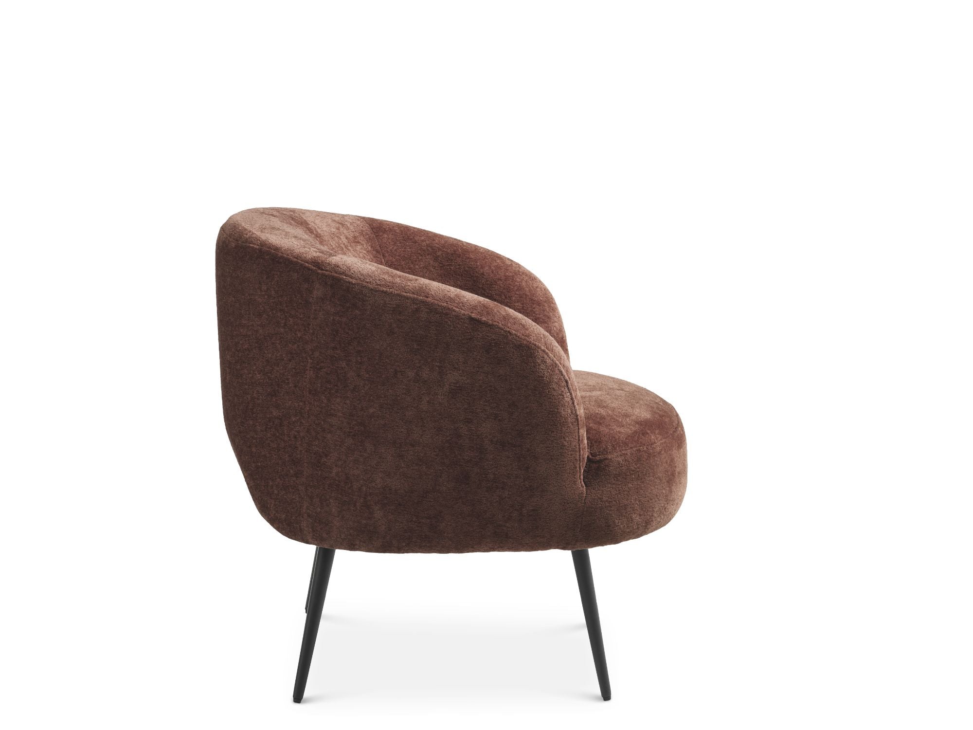 Conrad loungestol