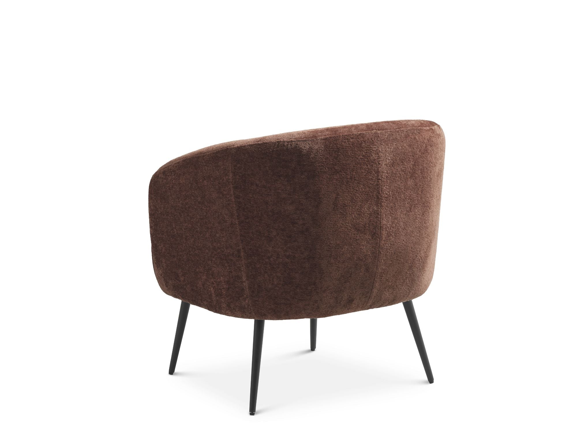 Conrad loungestol