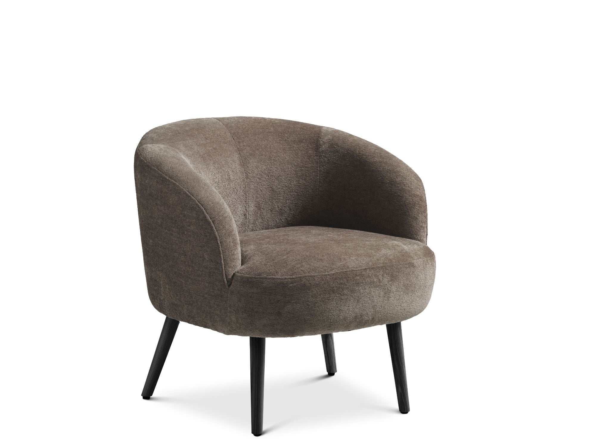 Conrad loungestol