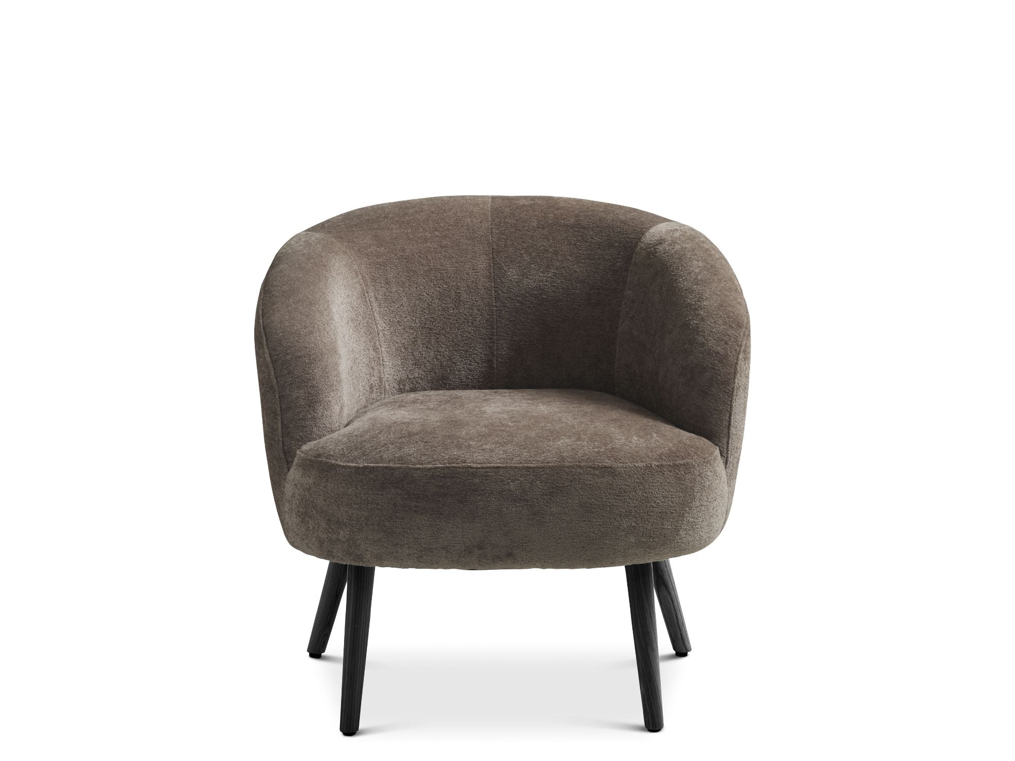 Conrad loungestol