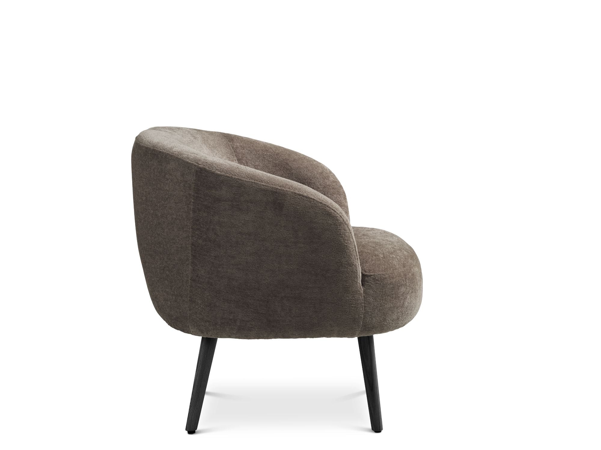 Conrad loungestol