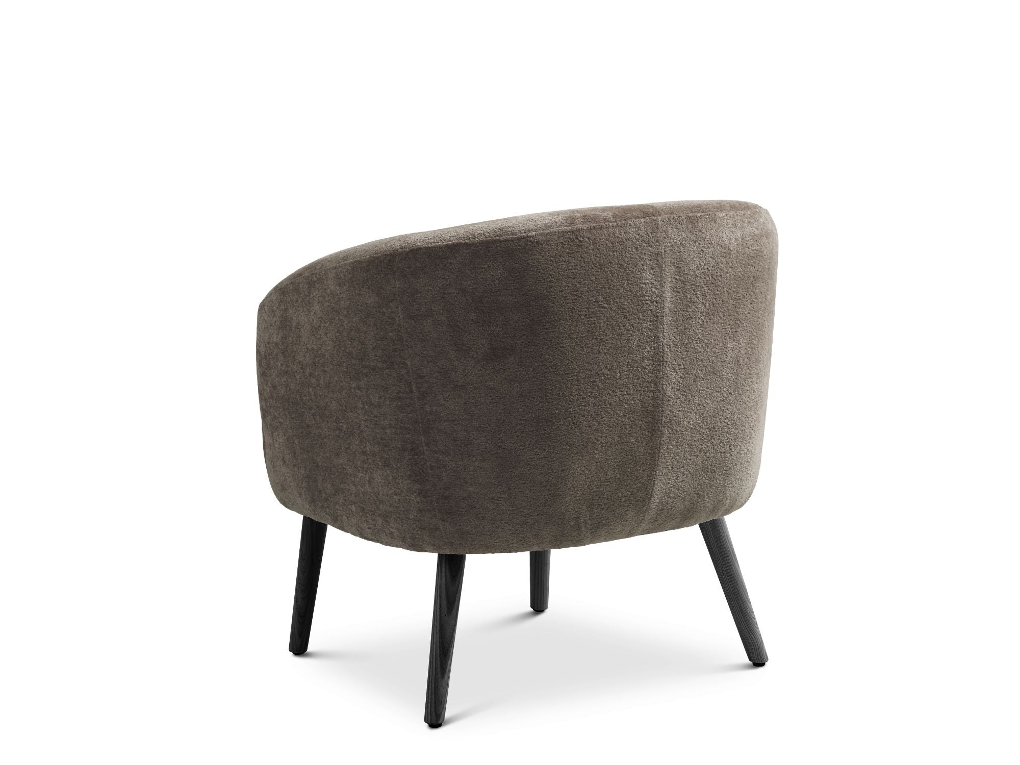 Conrad loungestol