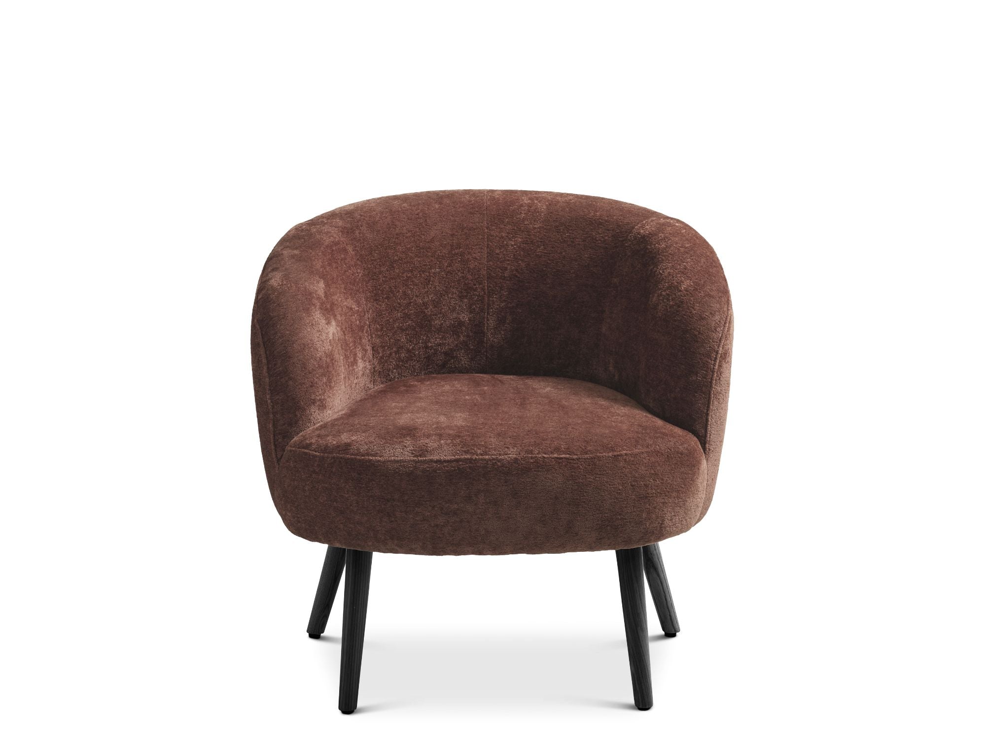 Conrad loungestol