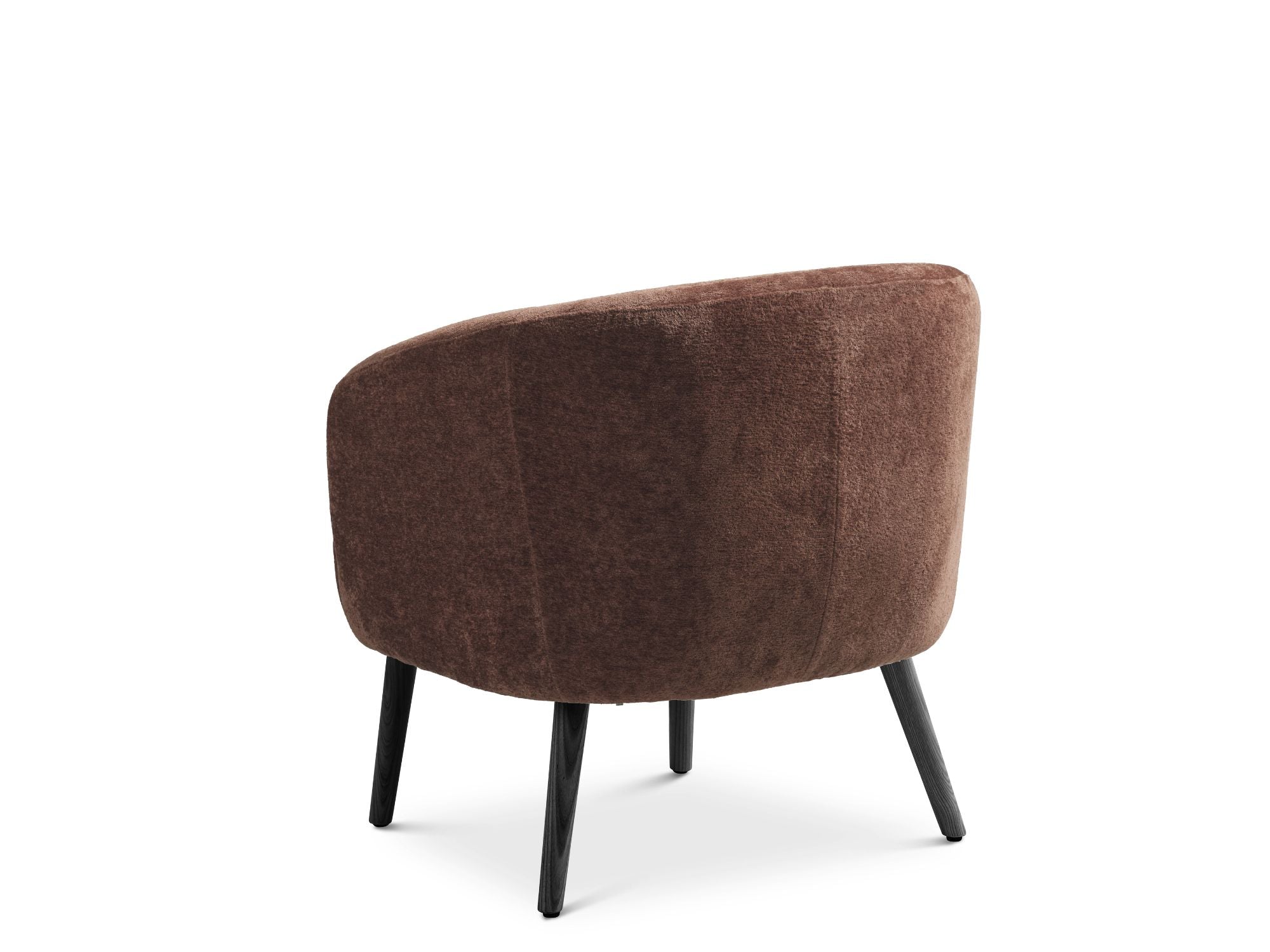 Conrad loungestol