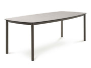 Crete havebord