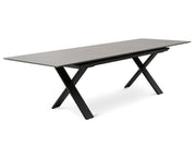 Elba havebord
