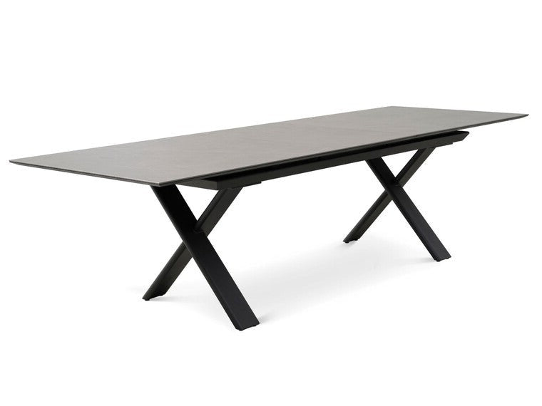 Elba havebord