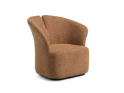Florian loungestol