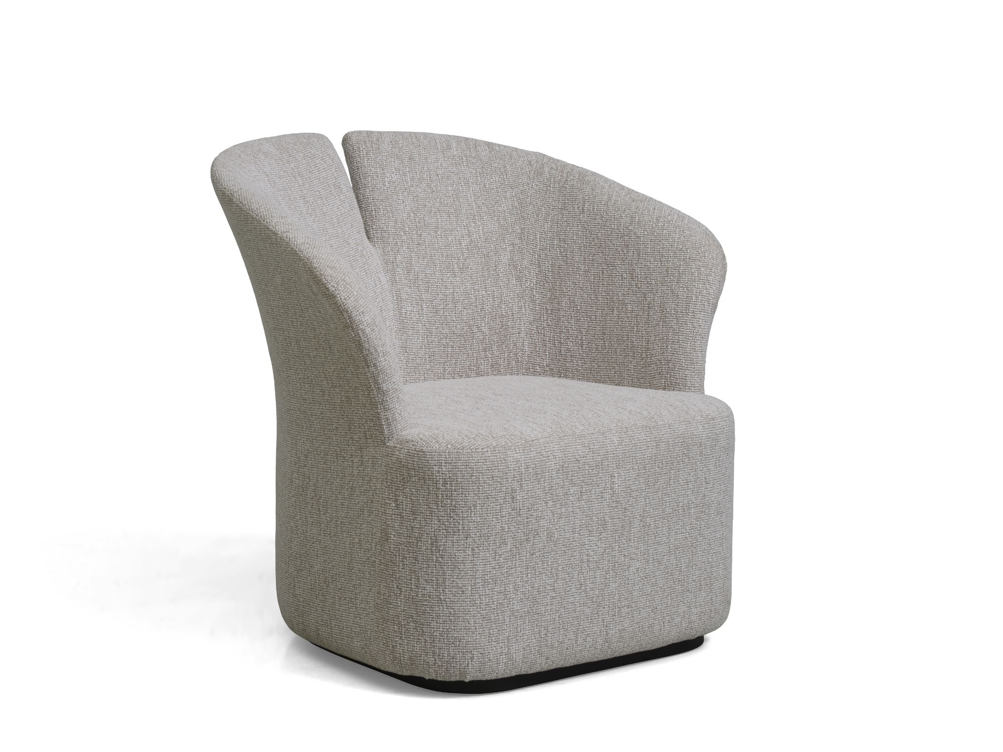 Florian loungestol