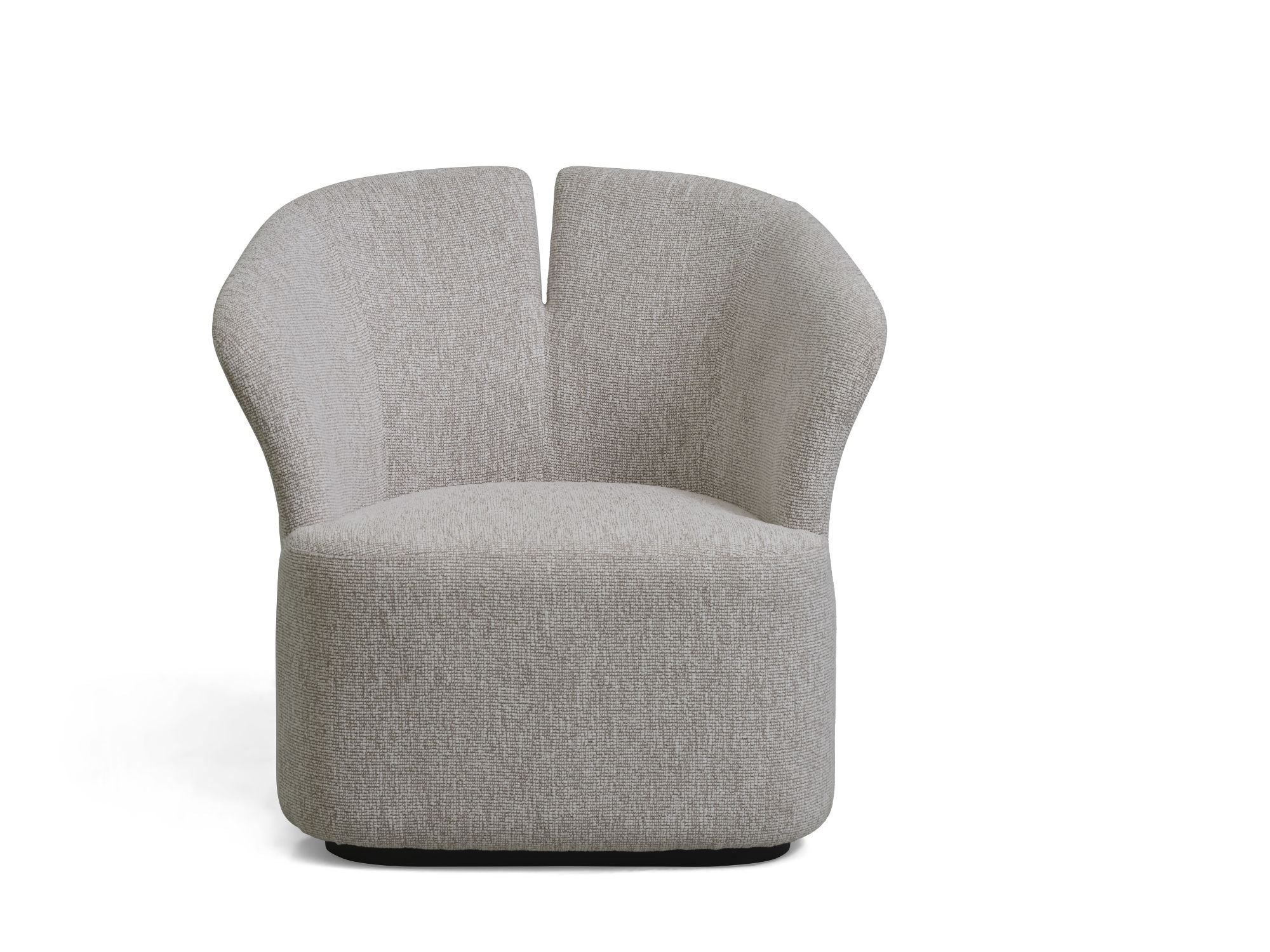 Florian loungestol