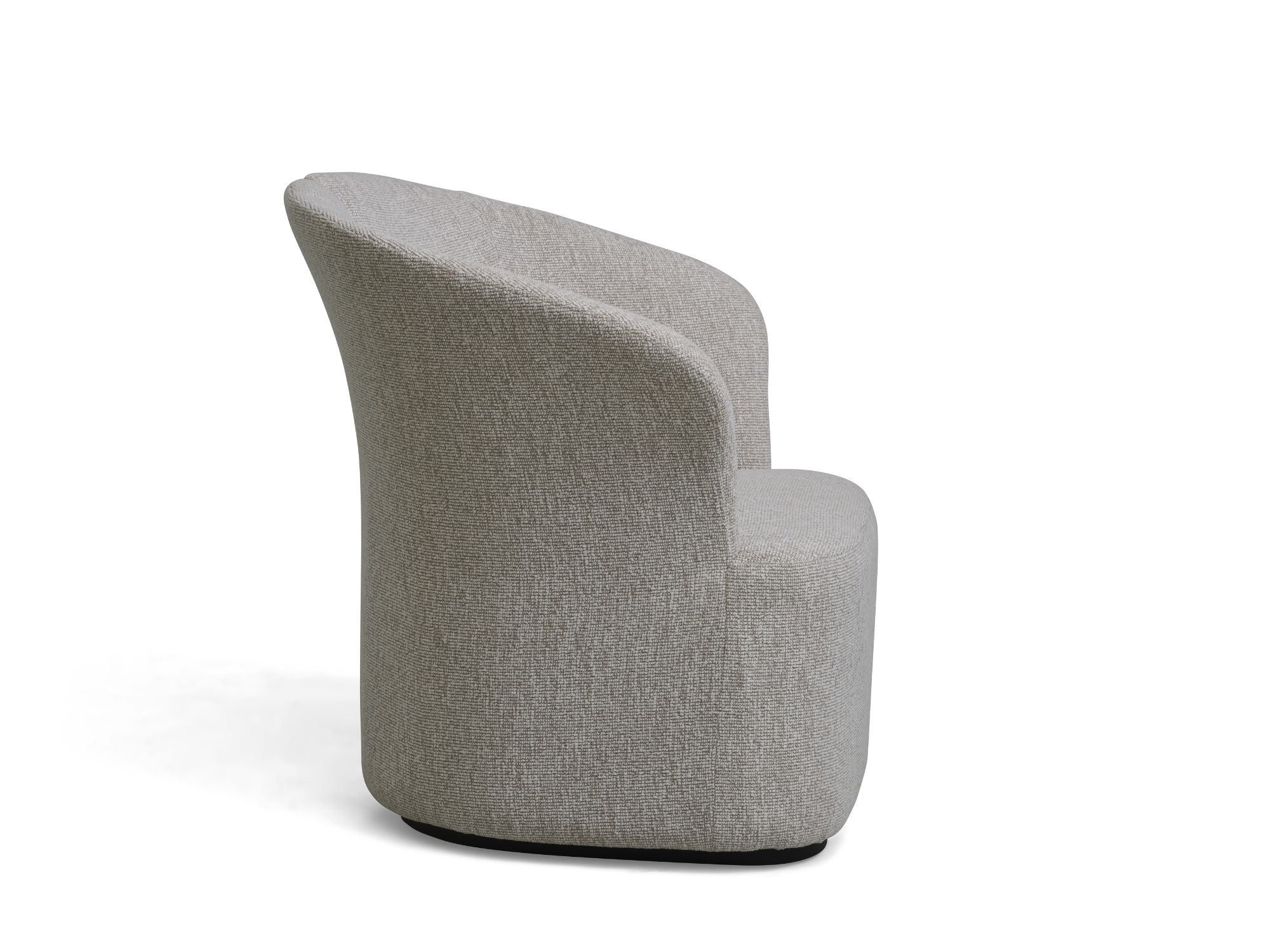 Florian loungestol
