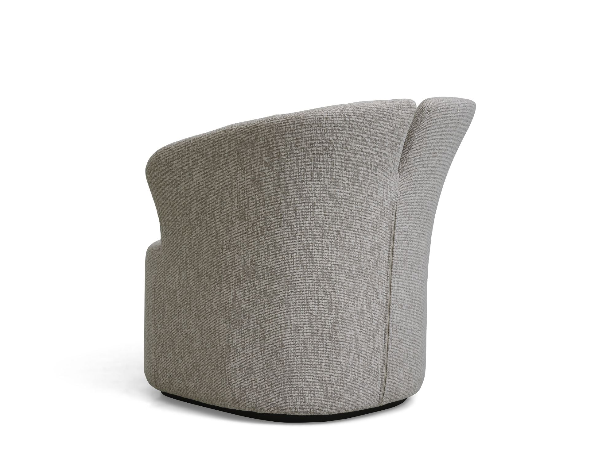 Florian loungestol