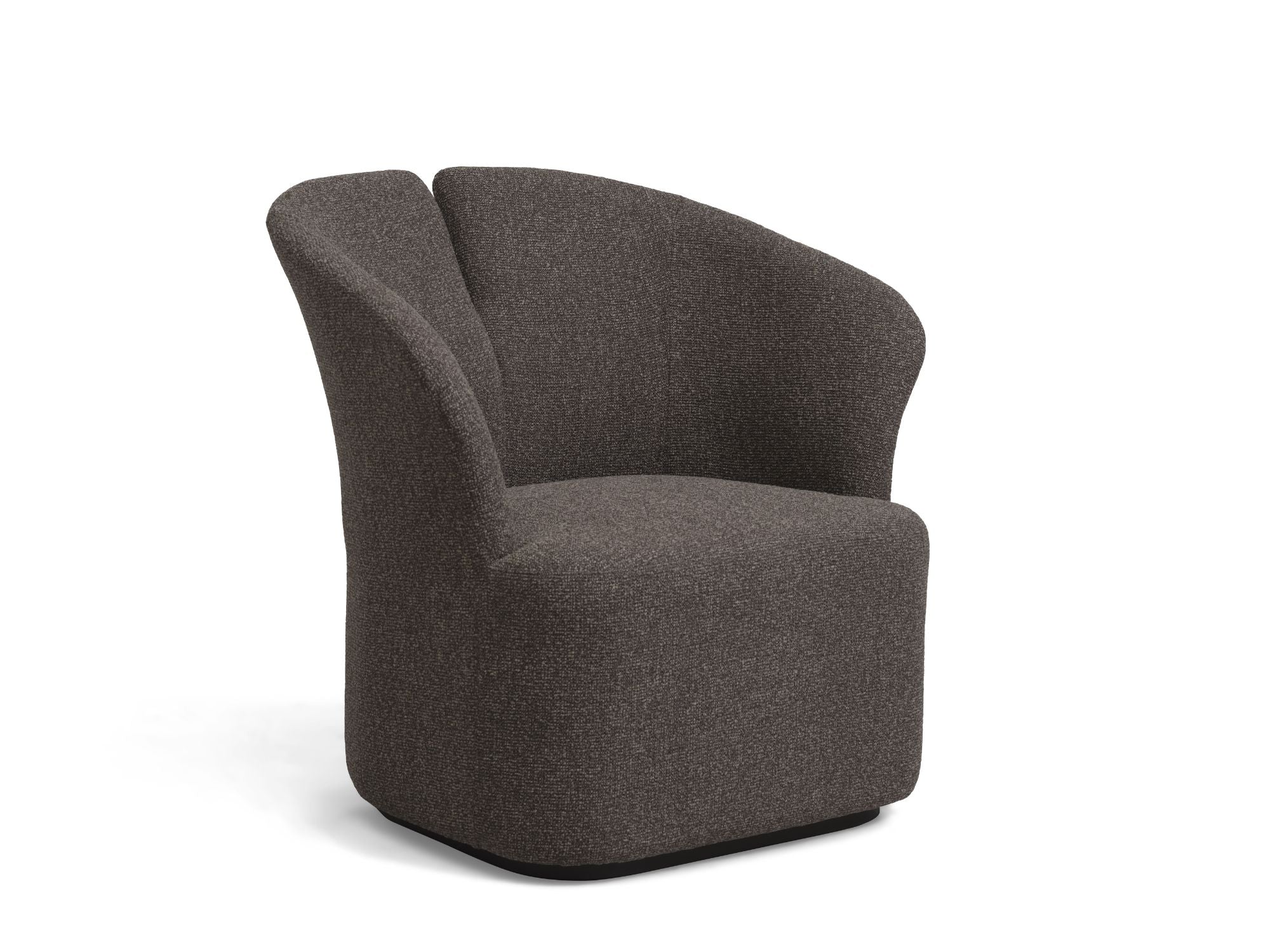 Florian loungestol