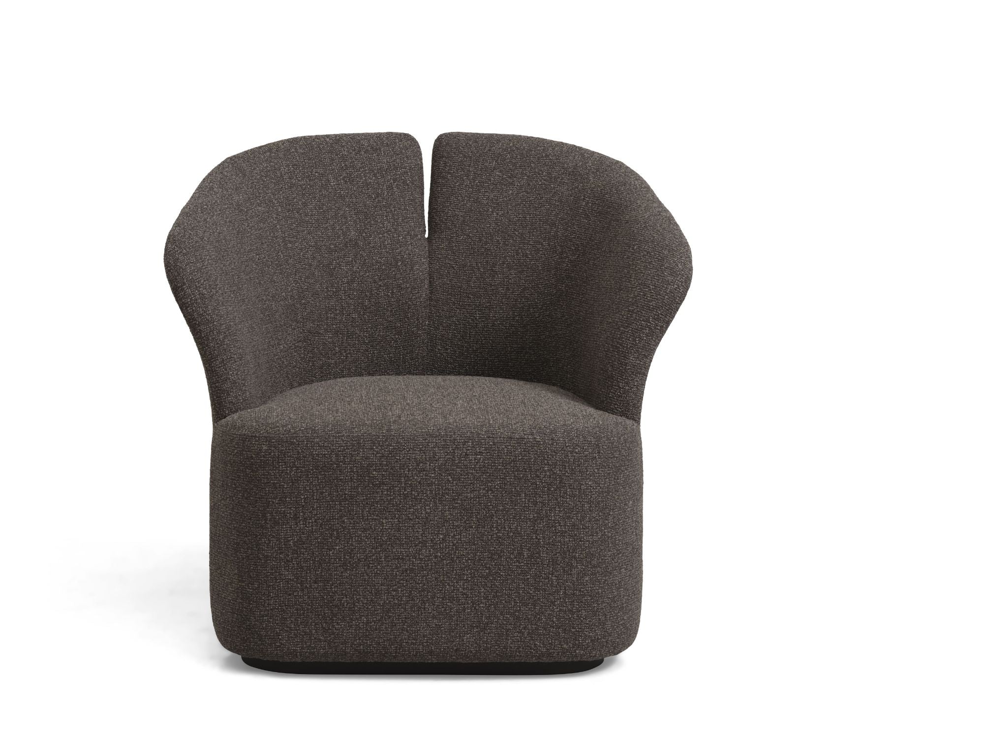 Florian loungestol
