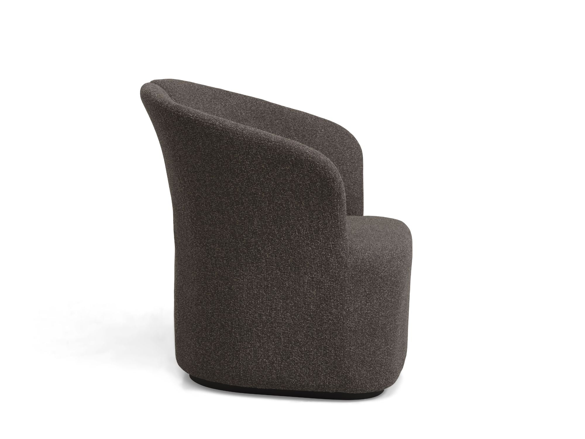 Florian loungestol