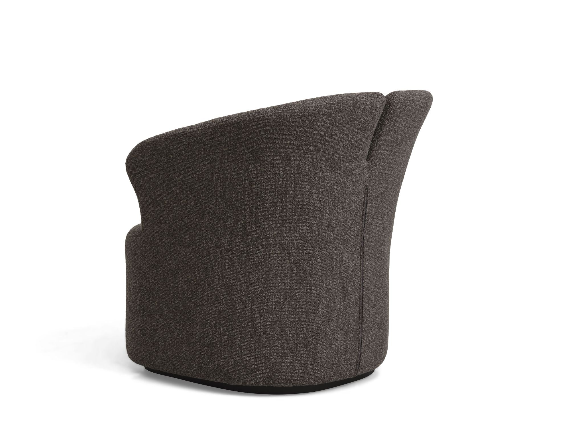 Florian loungestol