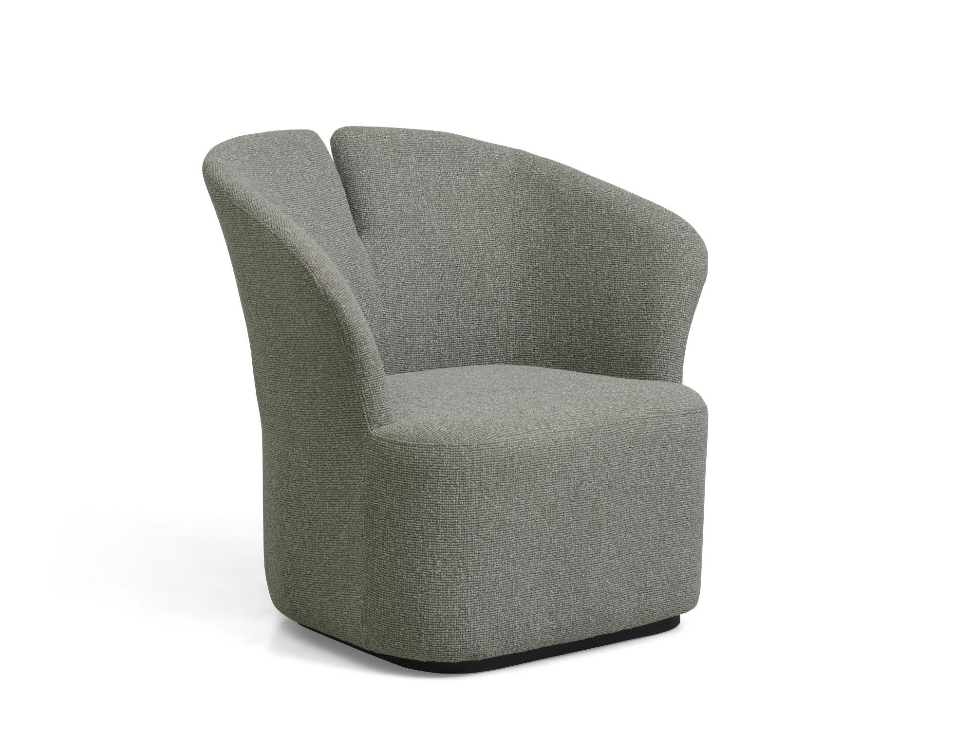 Florian loungestol