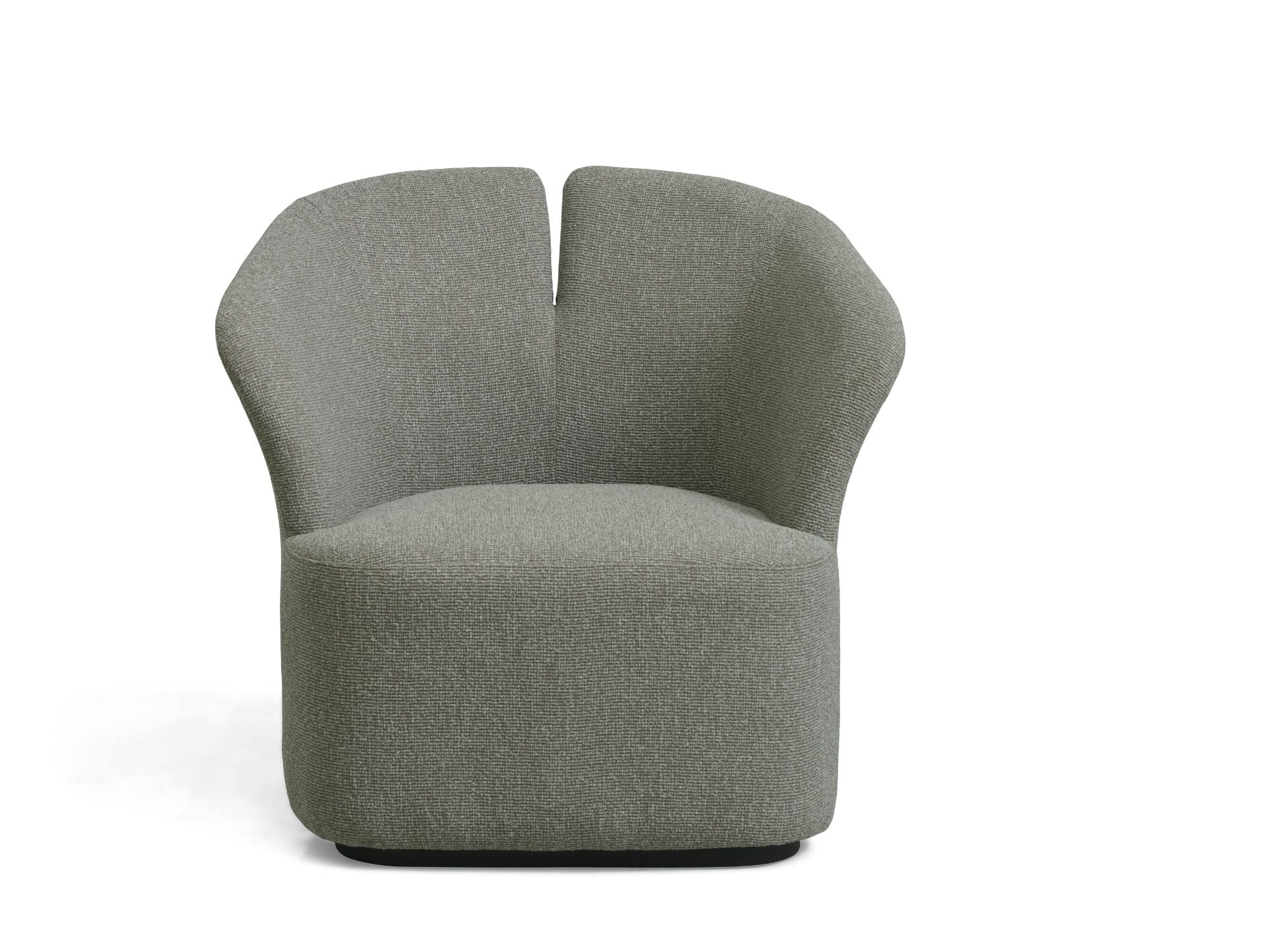 Florian loungestol