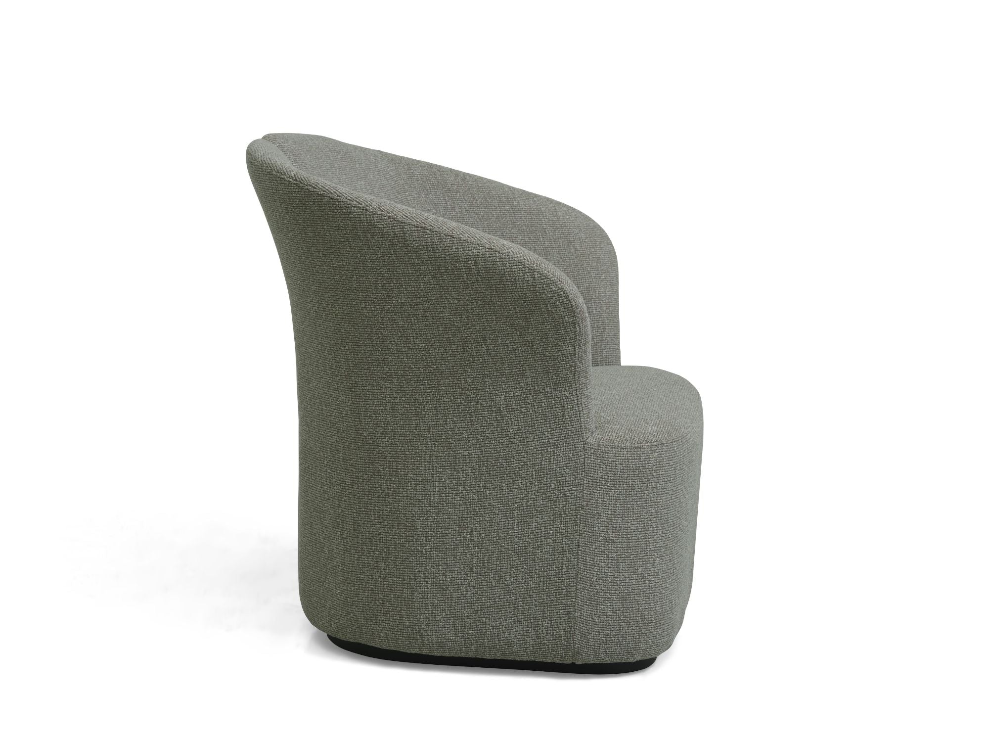 Florian loungestol