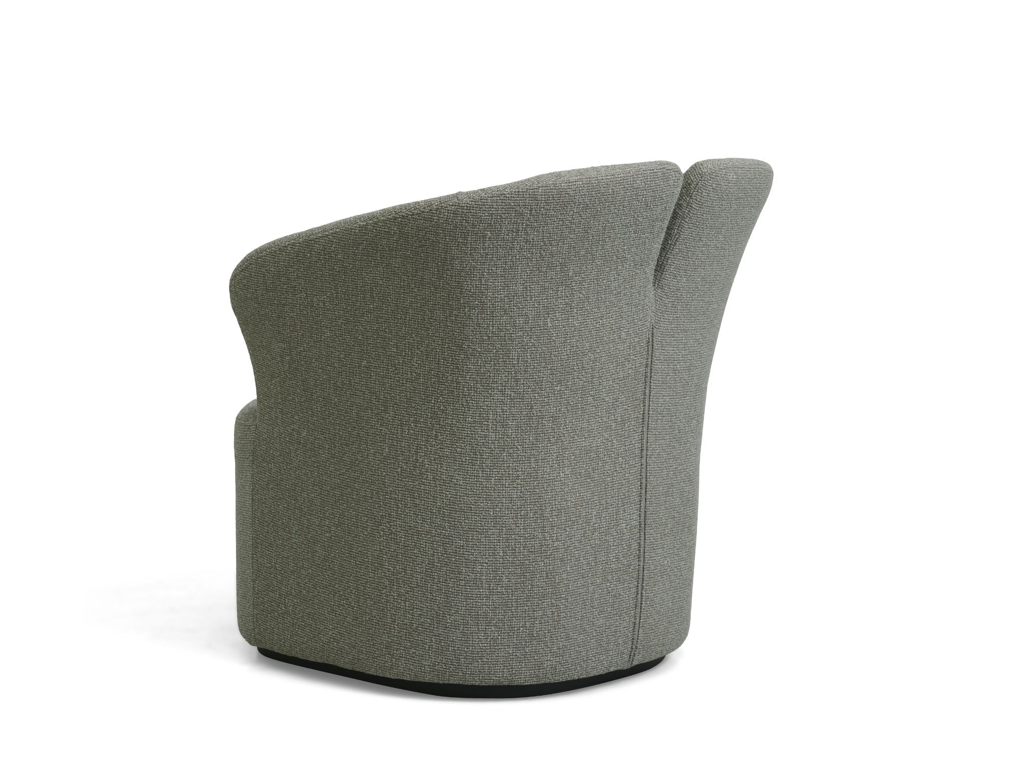 Florian loungestol