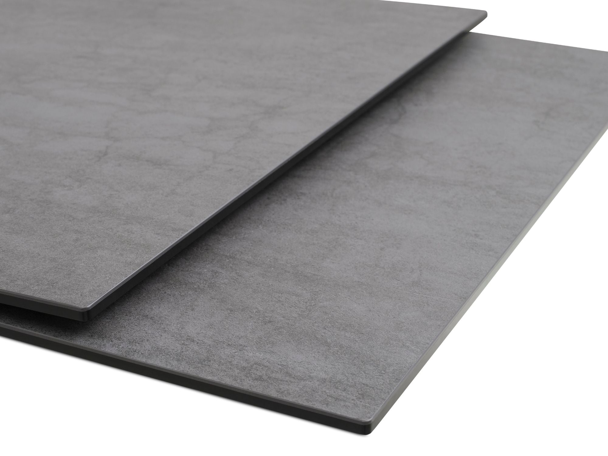 Hudson spisebord