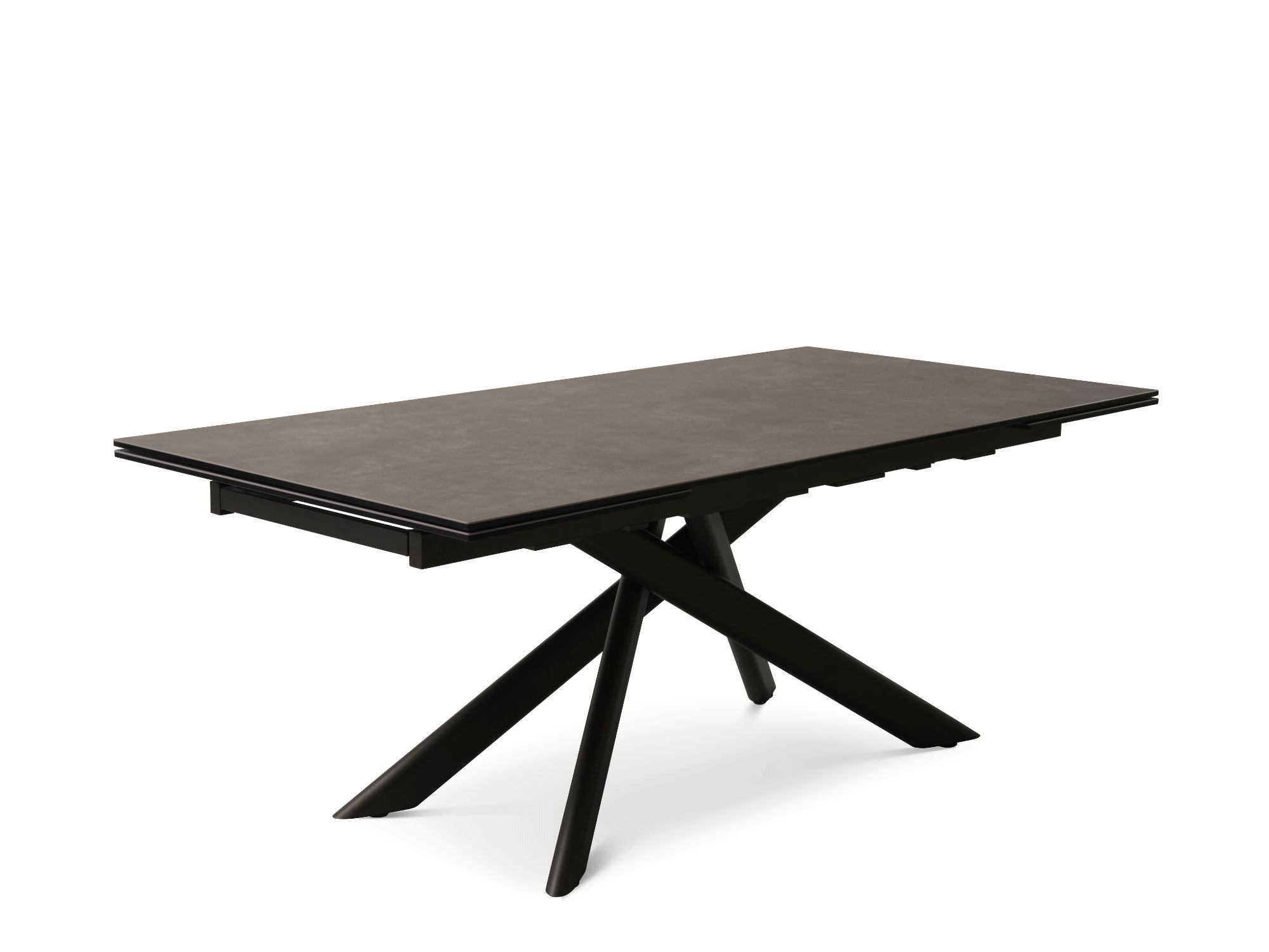Hudson spisebord