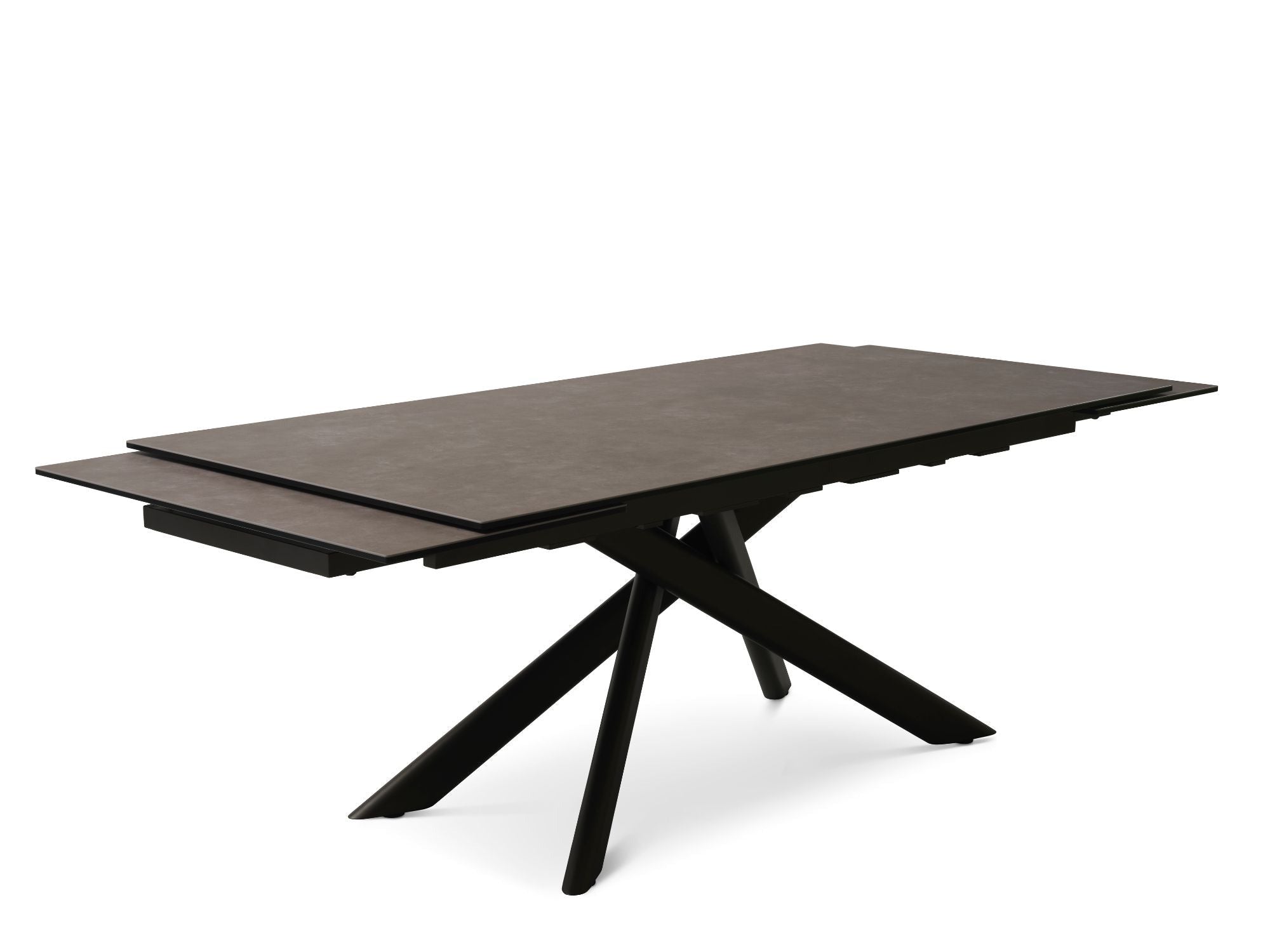 Hudson spisebord