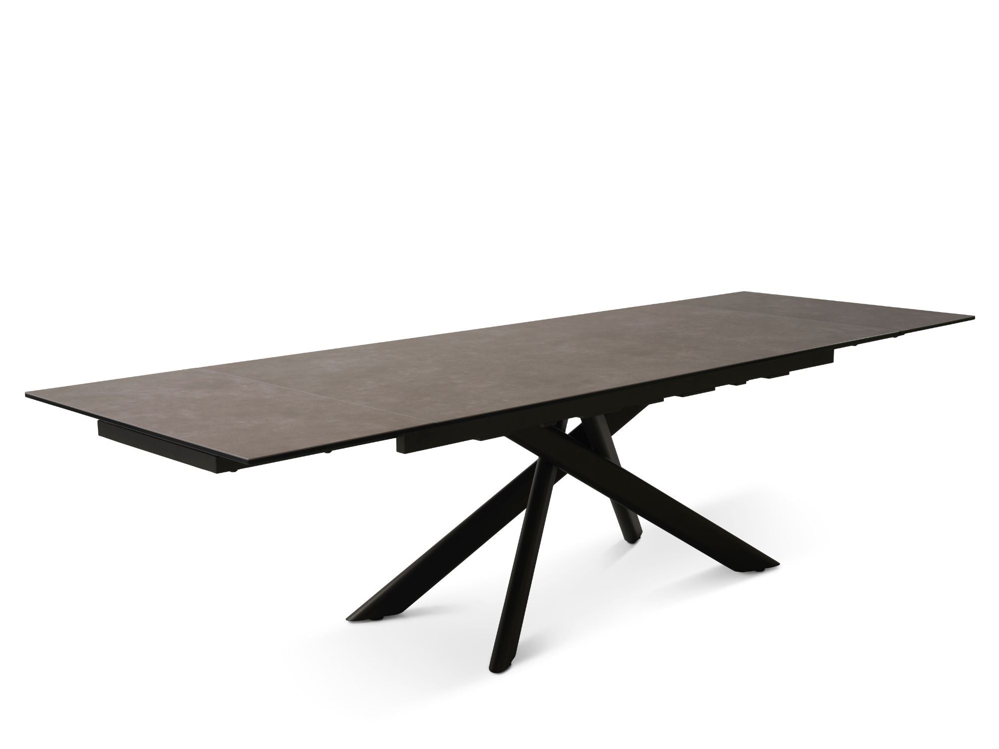 Hudson spisebord