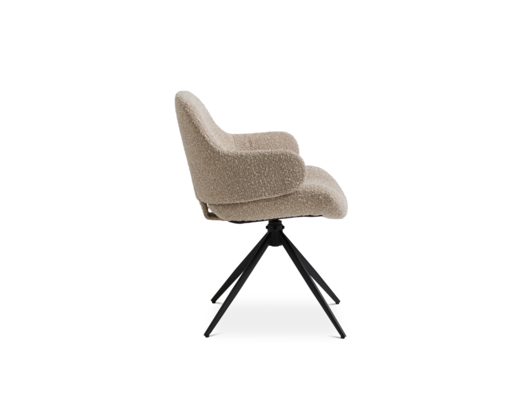 Lauren spisebordsstol