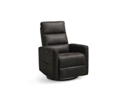 Levi lænestol m. recliner
