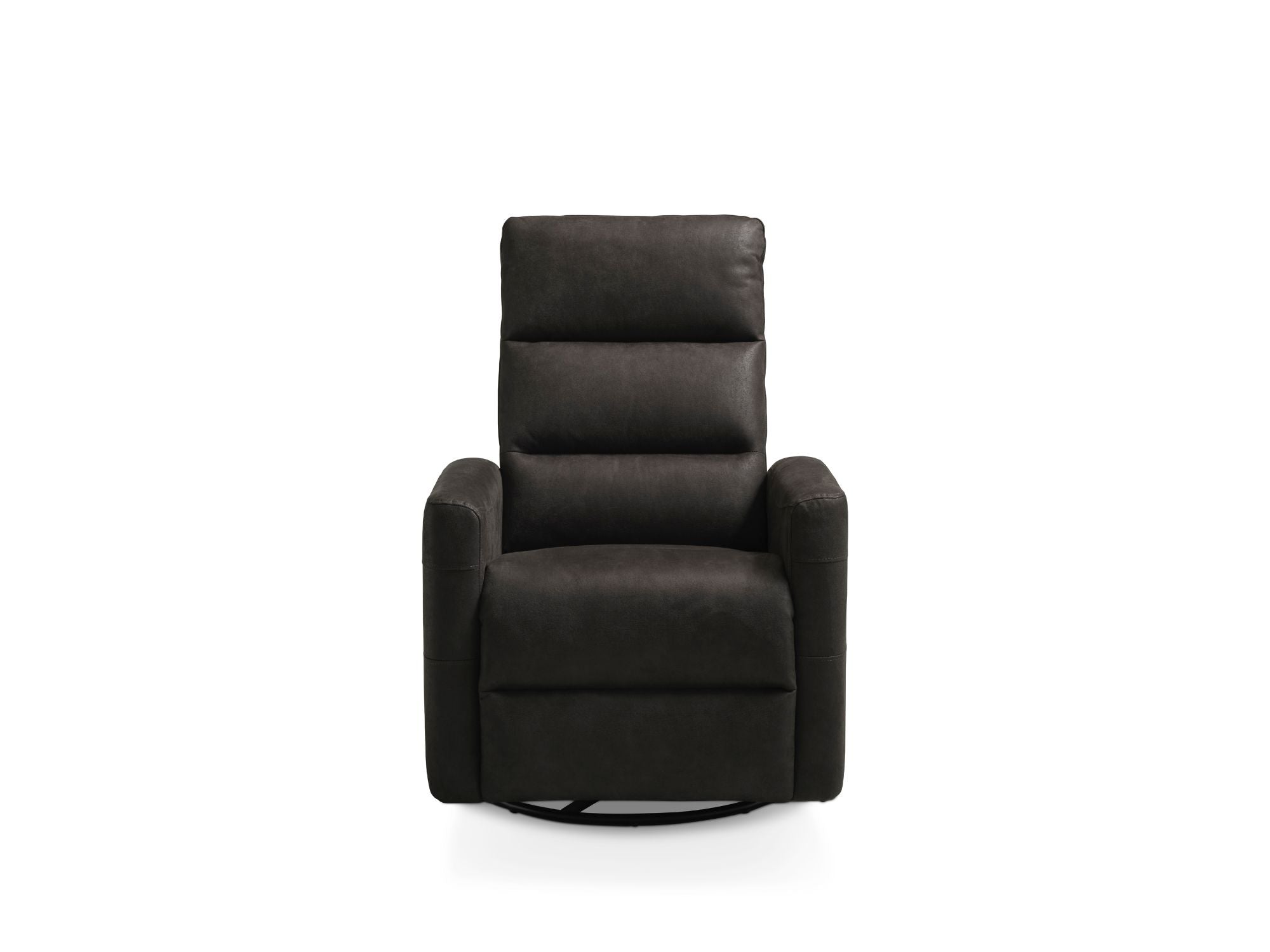 Levi lænestol m. recliner