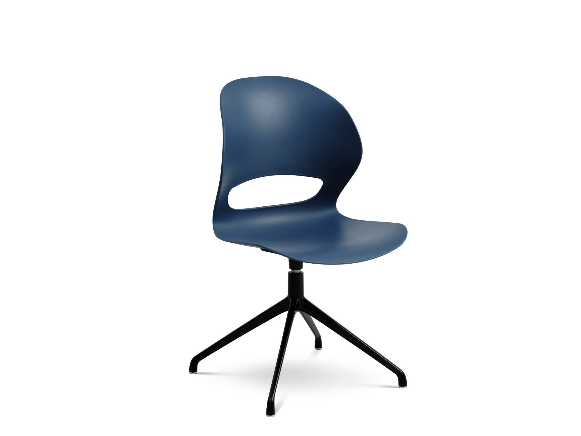 Linea Swivel spisebordsstol