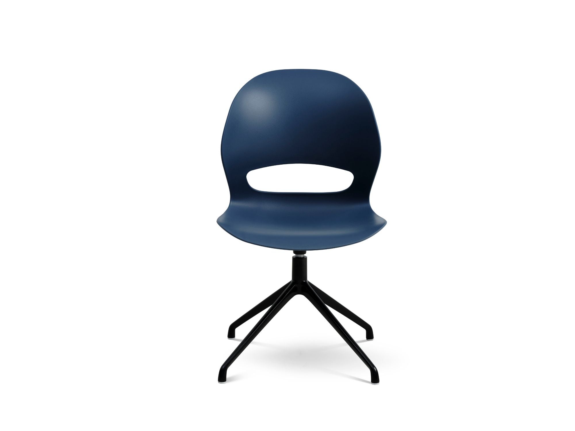 Linea Swivel spisebordsstol