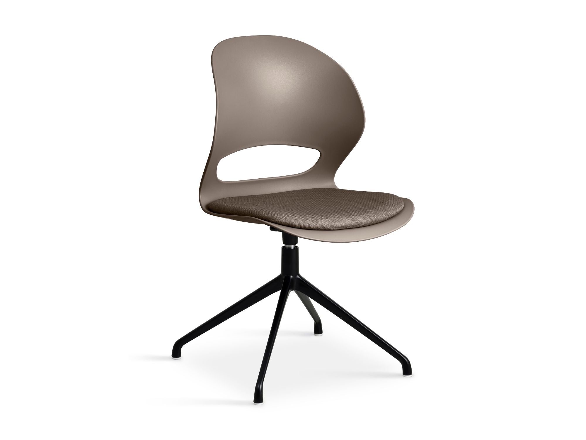 Linea Swivel spisebordsstol