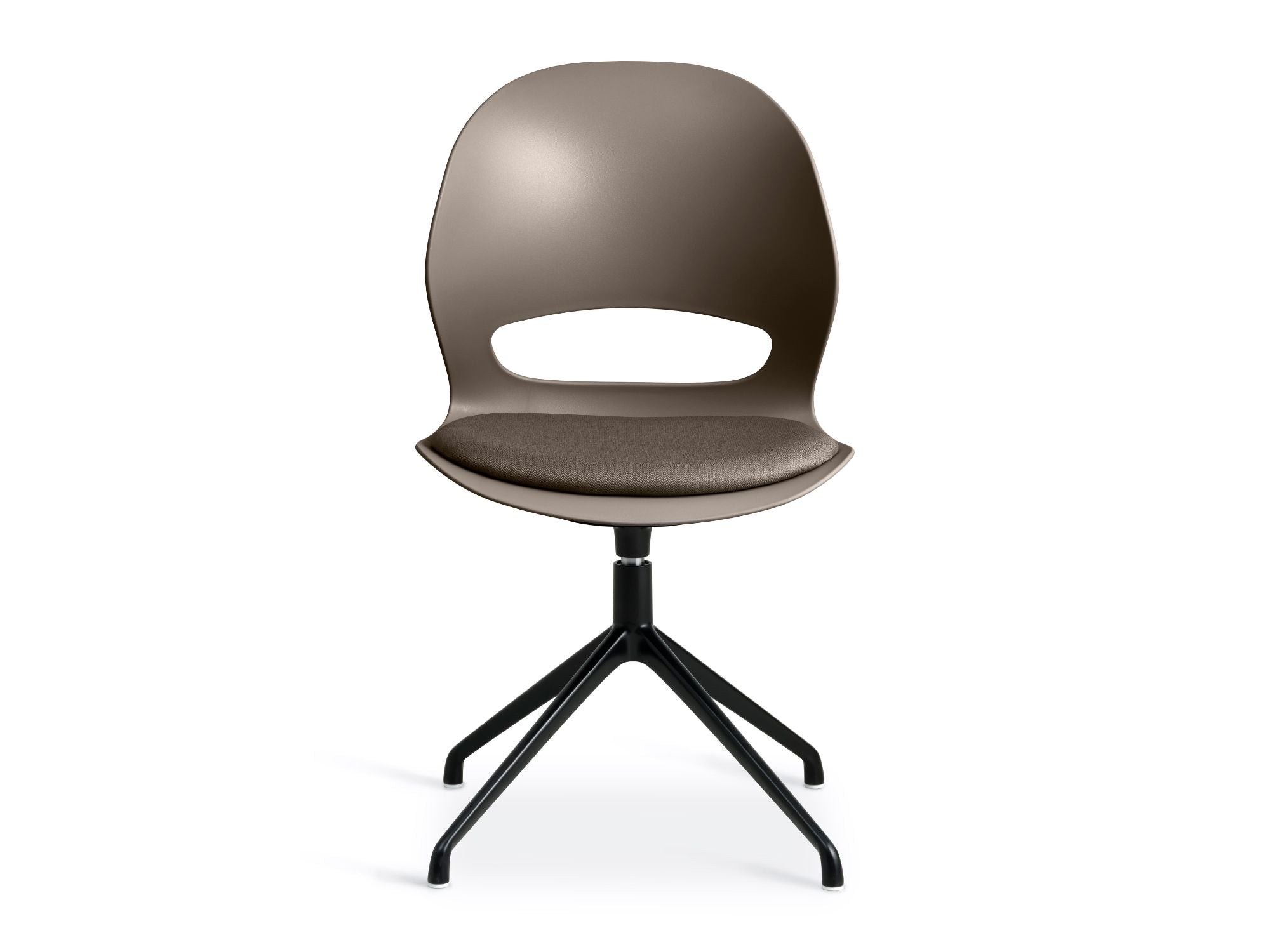 Linea Swivel spisebordsstol