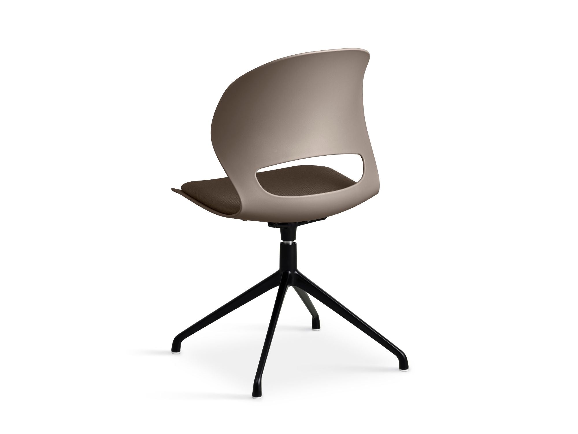 Linea Swivel spisebordsstol
