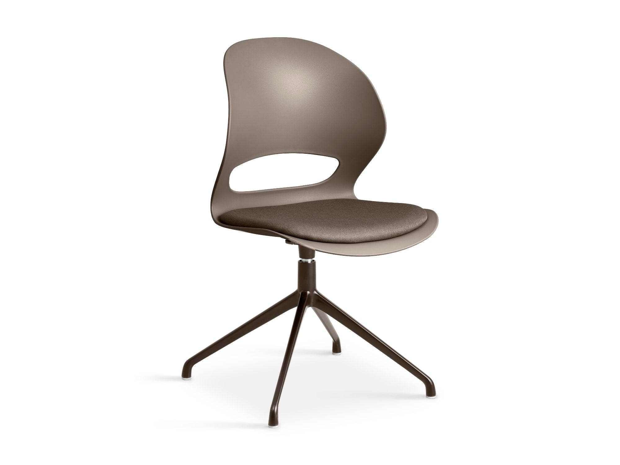 Linea Swivel spisebordsstol