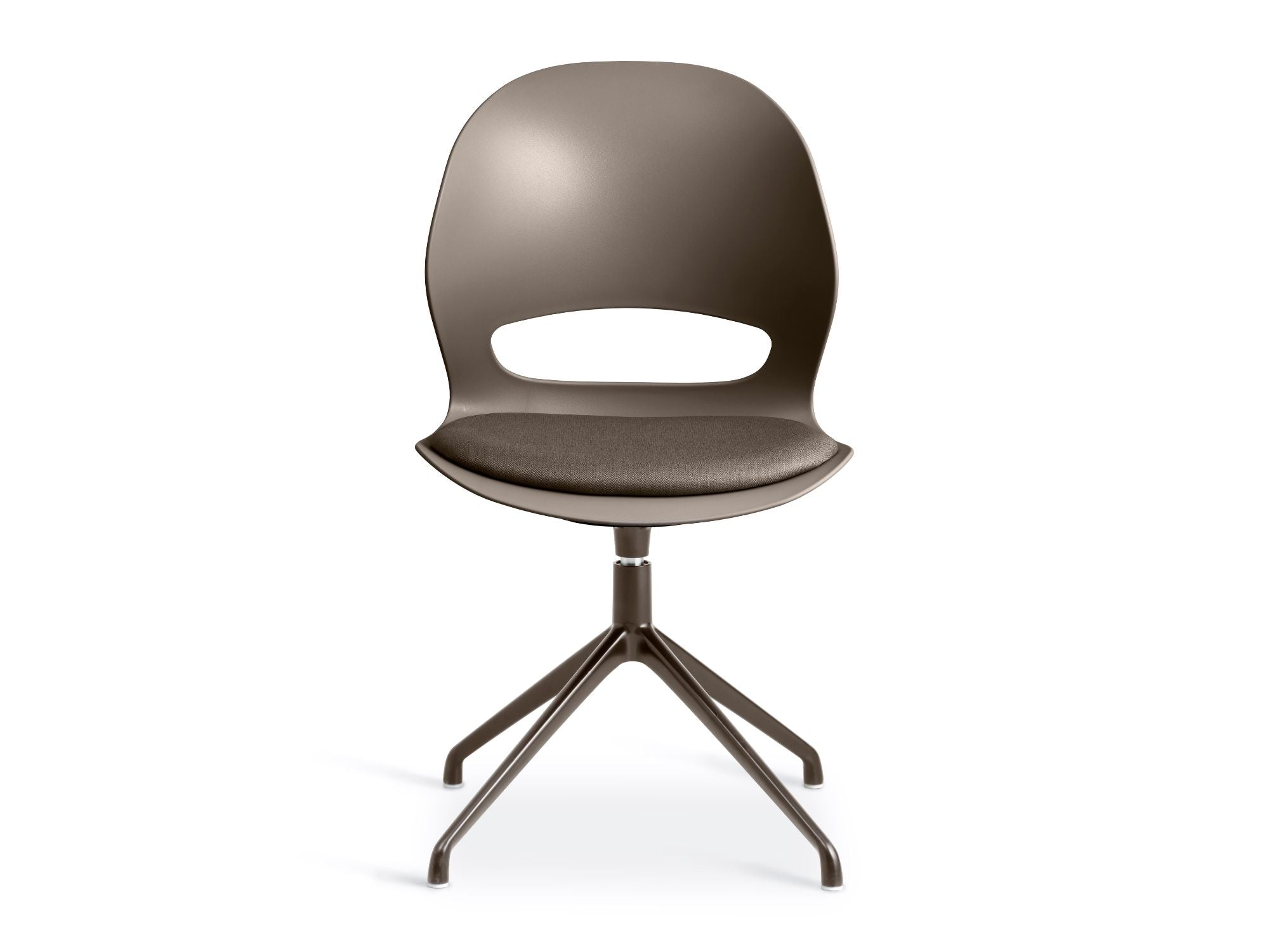 Linea Swivel spisebordsstol
