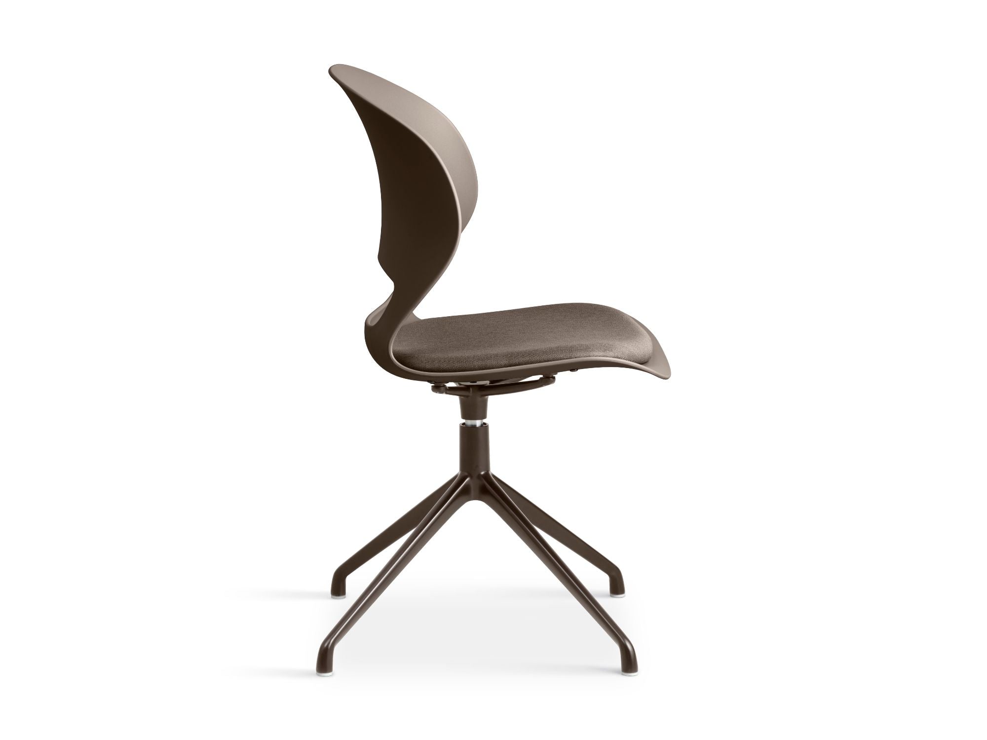Linea Swivel spisebordsstol