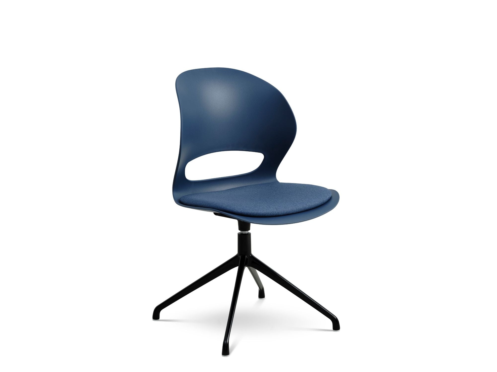 Linea Swivel spisebordsstol