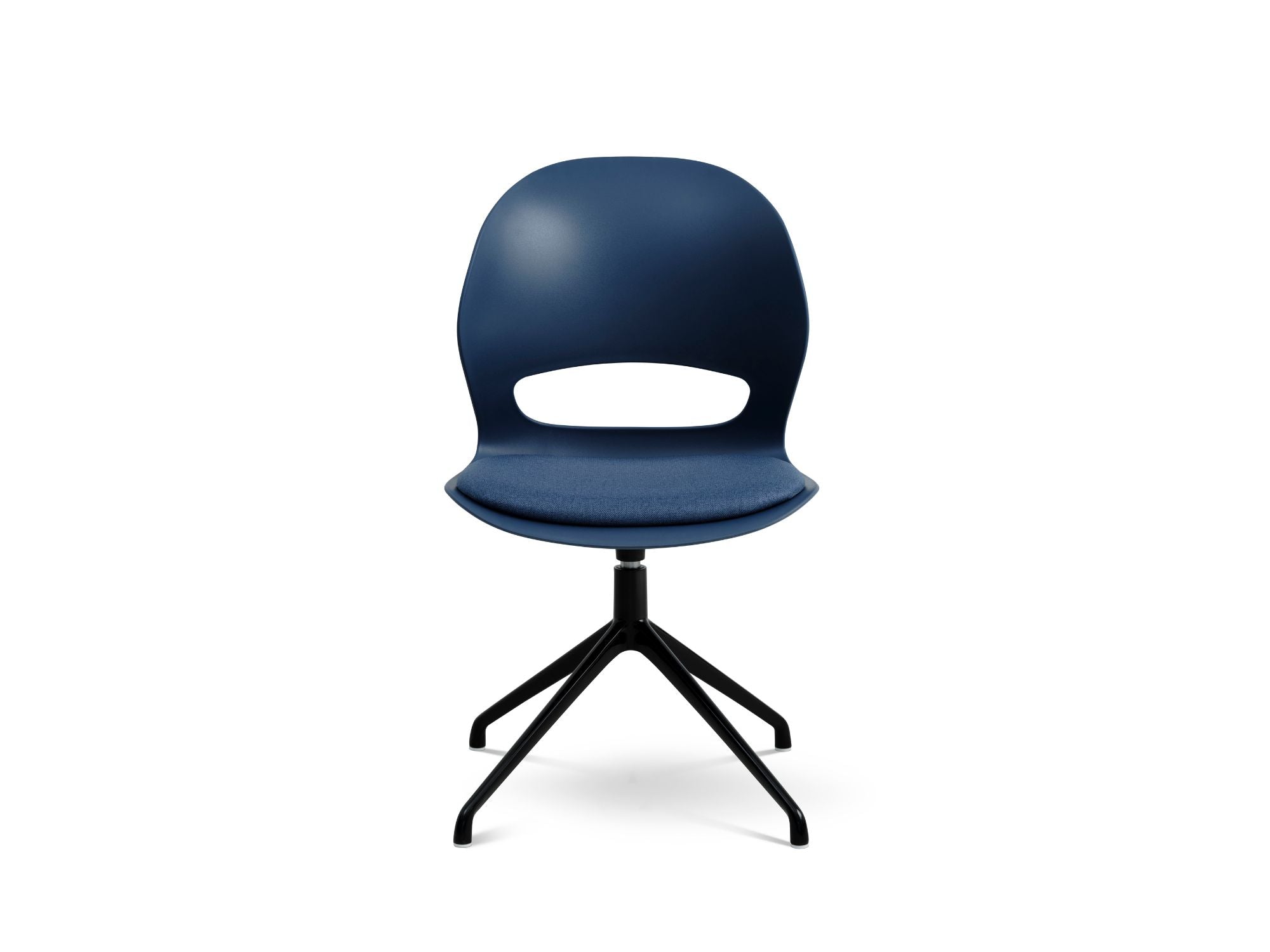 Linea Swivel spisebordsstol