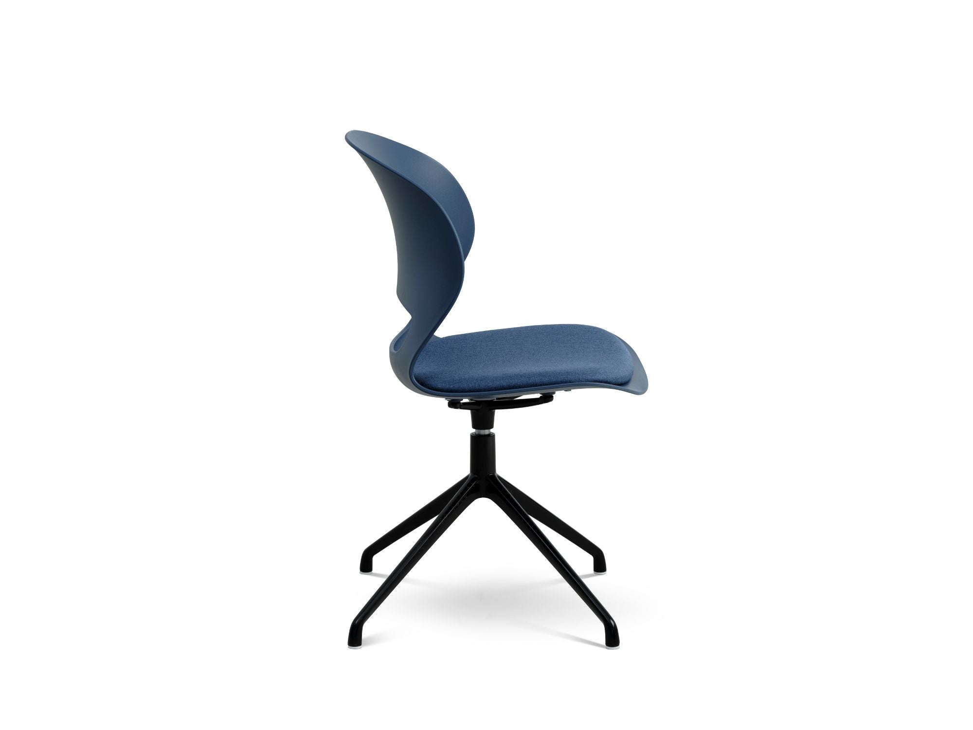 Linea Swivel spisebordsstol