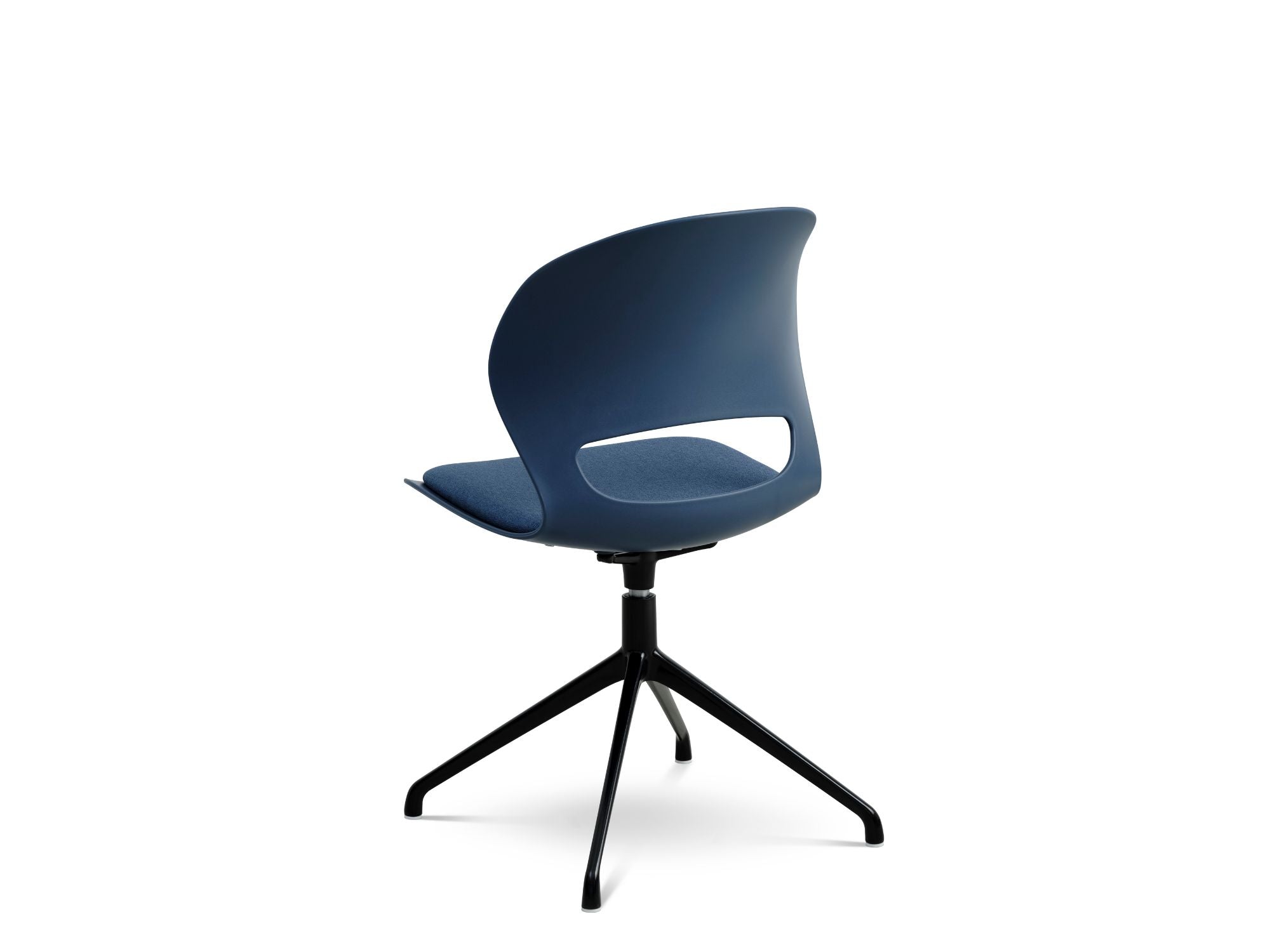 Linea Swivel spisebordsstol