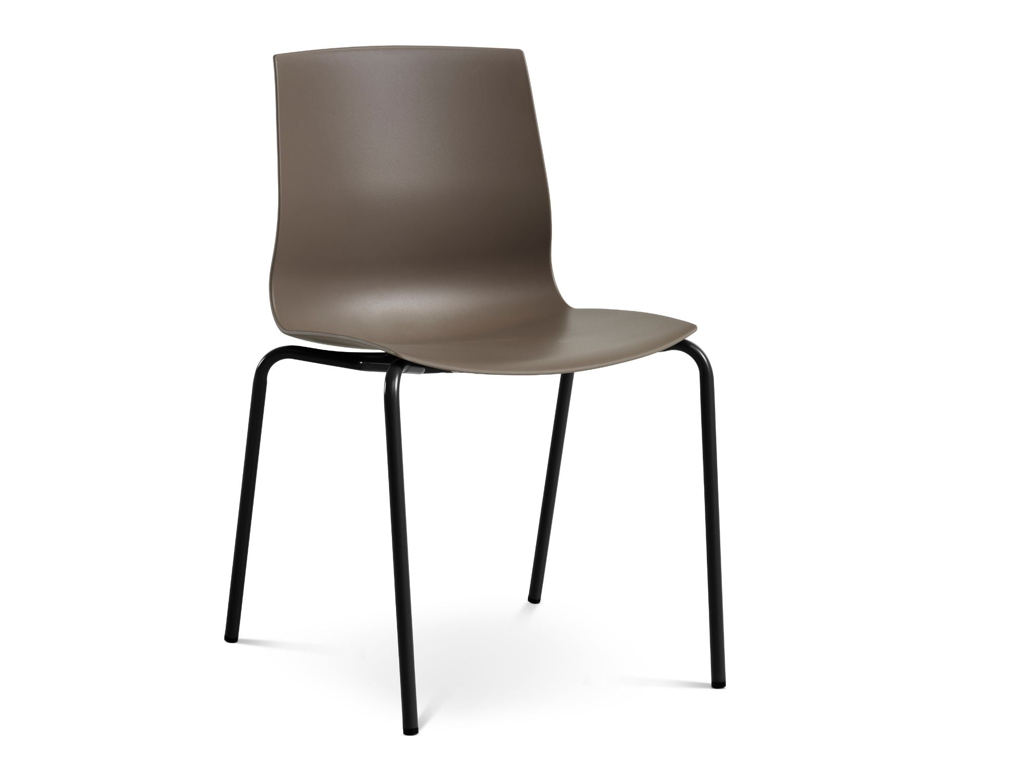 Liv Frame spisebordsstol