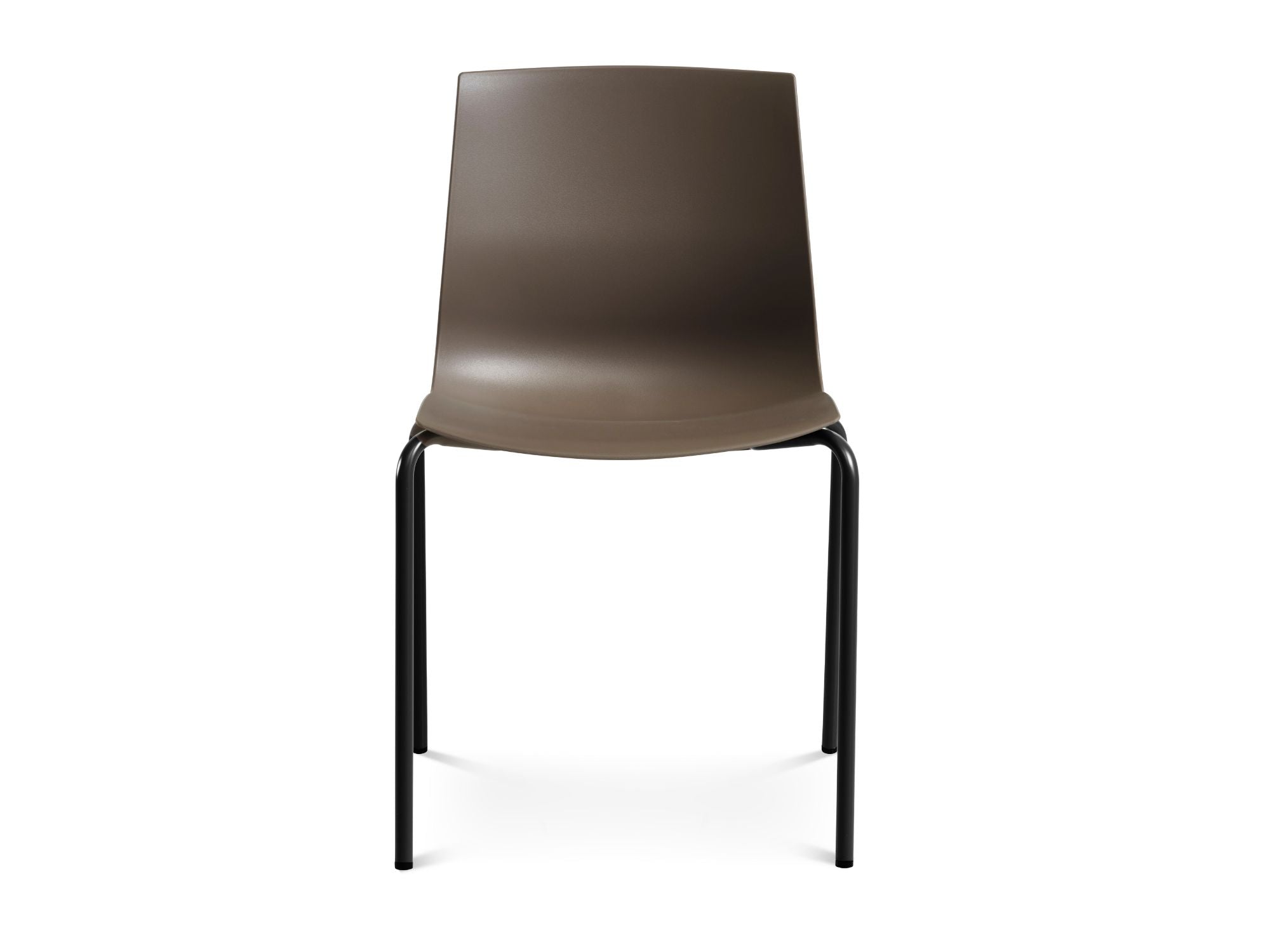 Liv Frame spisebordsstol