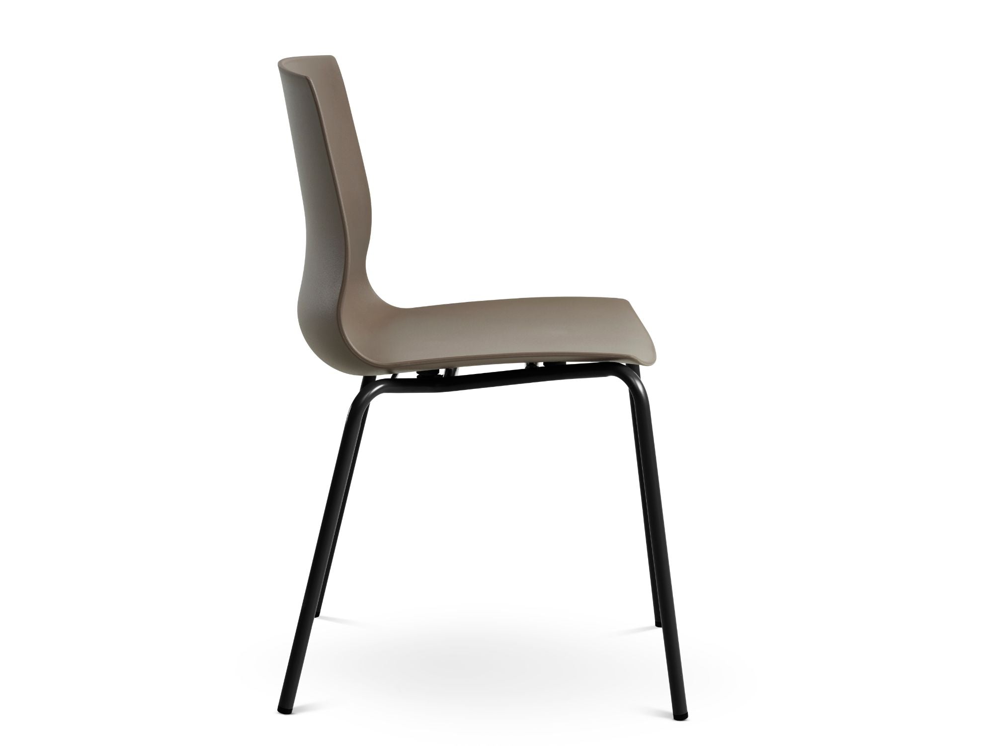 Liv Frame spisebordsstol