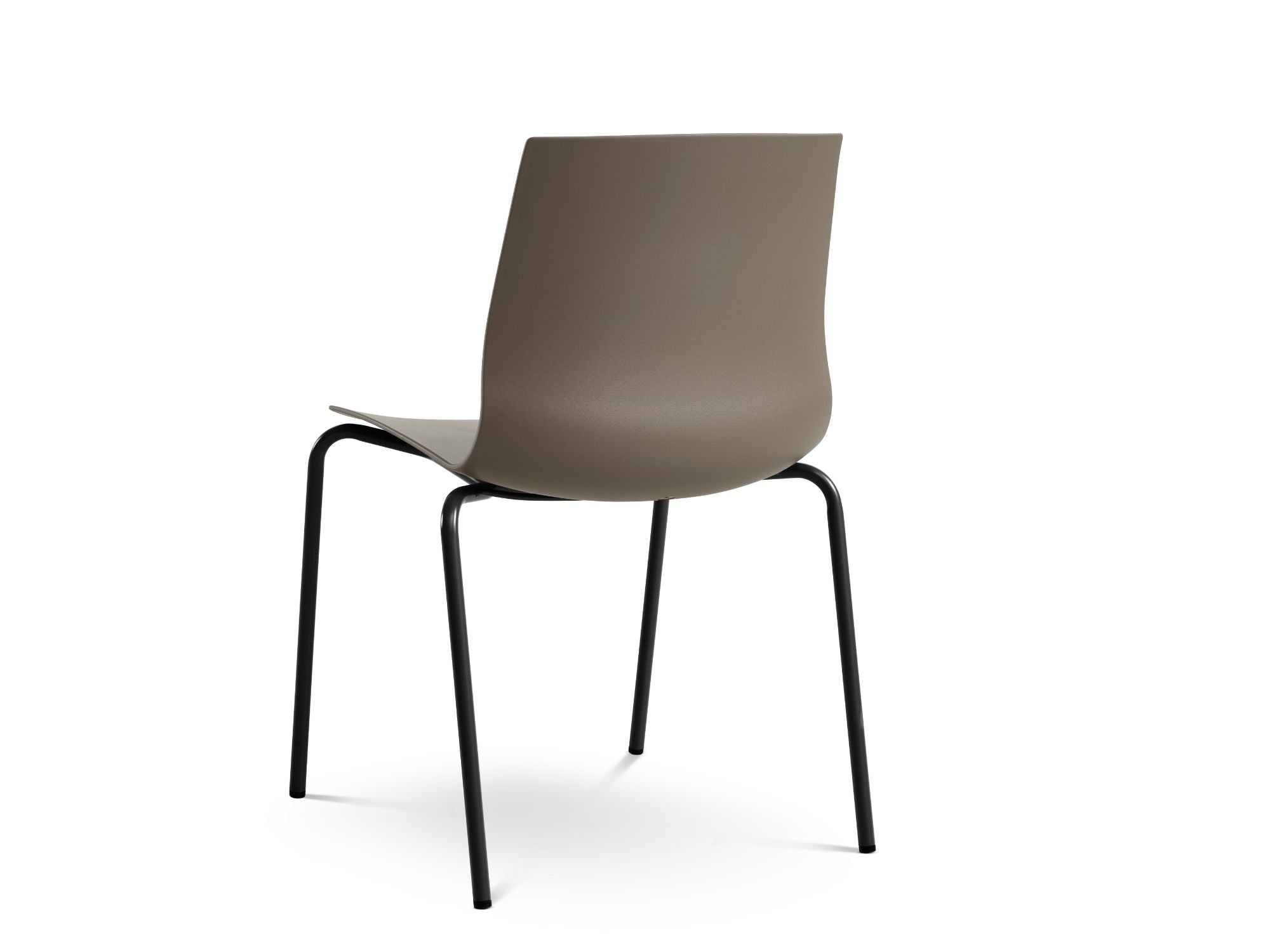 Liv Frame spisebordsstol